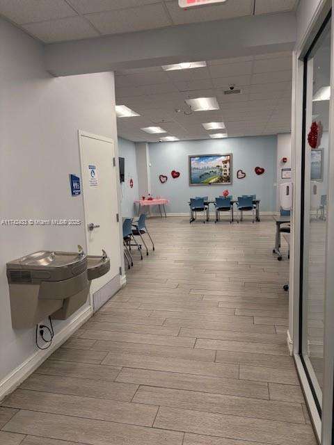 Small Image of 13914 SOUTH WEST 8TH ST, Miami Number 11