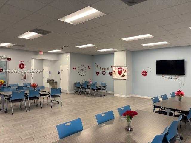Small Image of 13914 SOUTH WEST 8TH ST, Miami Number 13