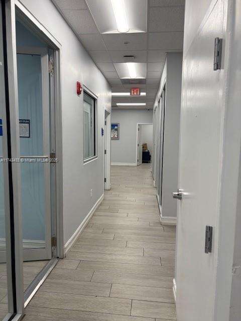 Small Image of 13914 SOUTH WEST 8TH ST, Miami Number 14