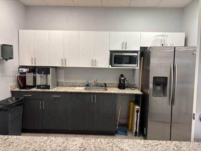Small Image of 13914 SOUTH WEST 8TH ST, Miami Number 15