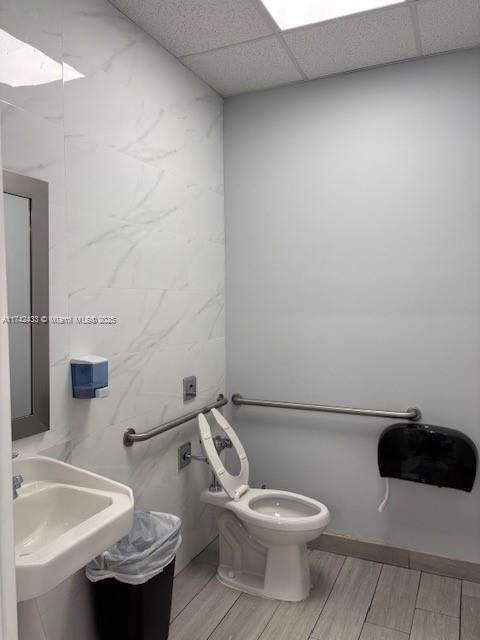 Small Image of 13914 SOUTH WEST 8TH ST, Miami Number 17