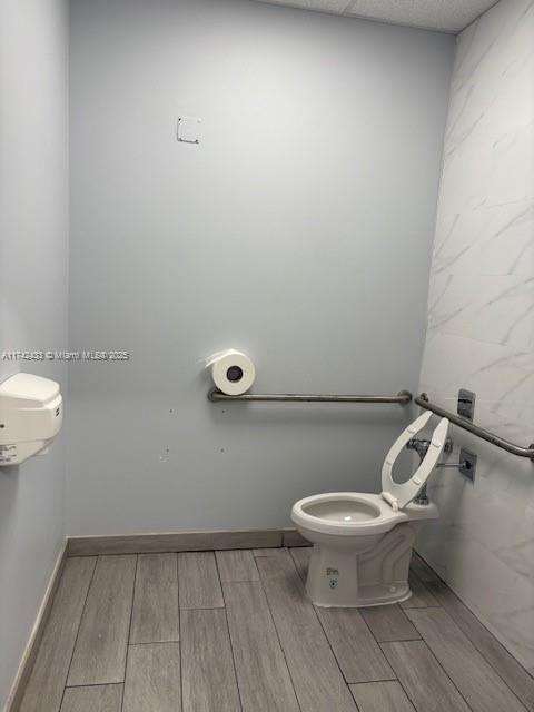 Small Image of 13914 SOUTH WEST 8TH ST, Miami Number 18