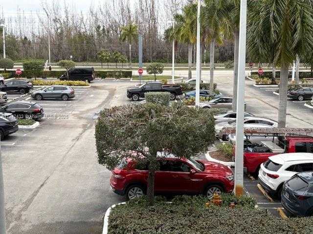 Small Image of 13914 SOUTH WEST 8TH ST, Miami Number 22