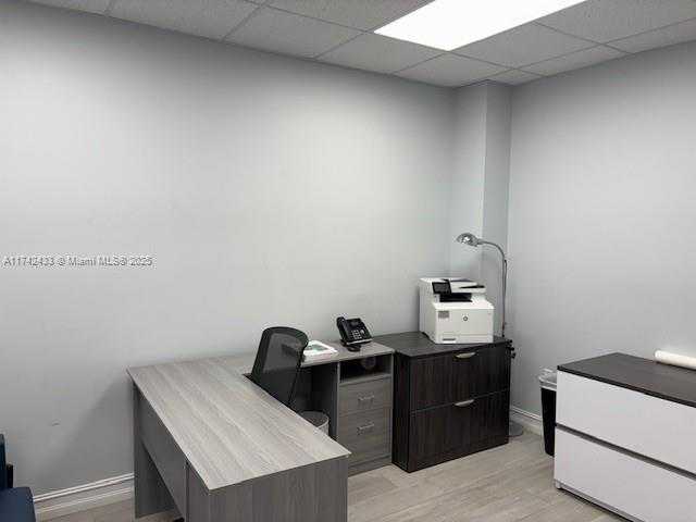 Small Image of 13914 SOUTH WEST 8TH ST, Miami Number 6