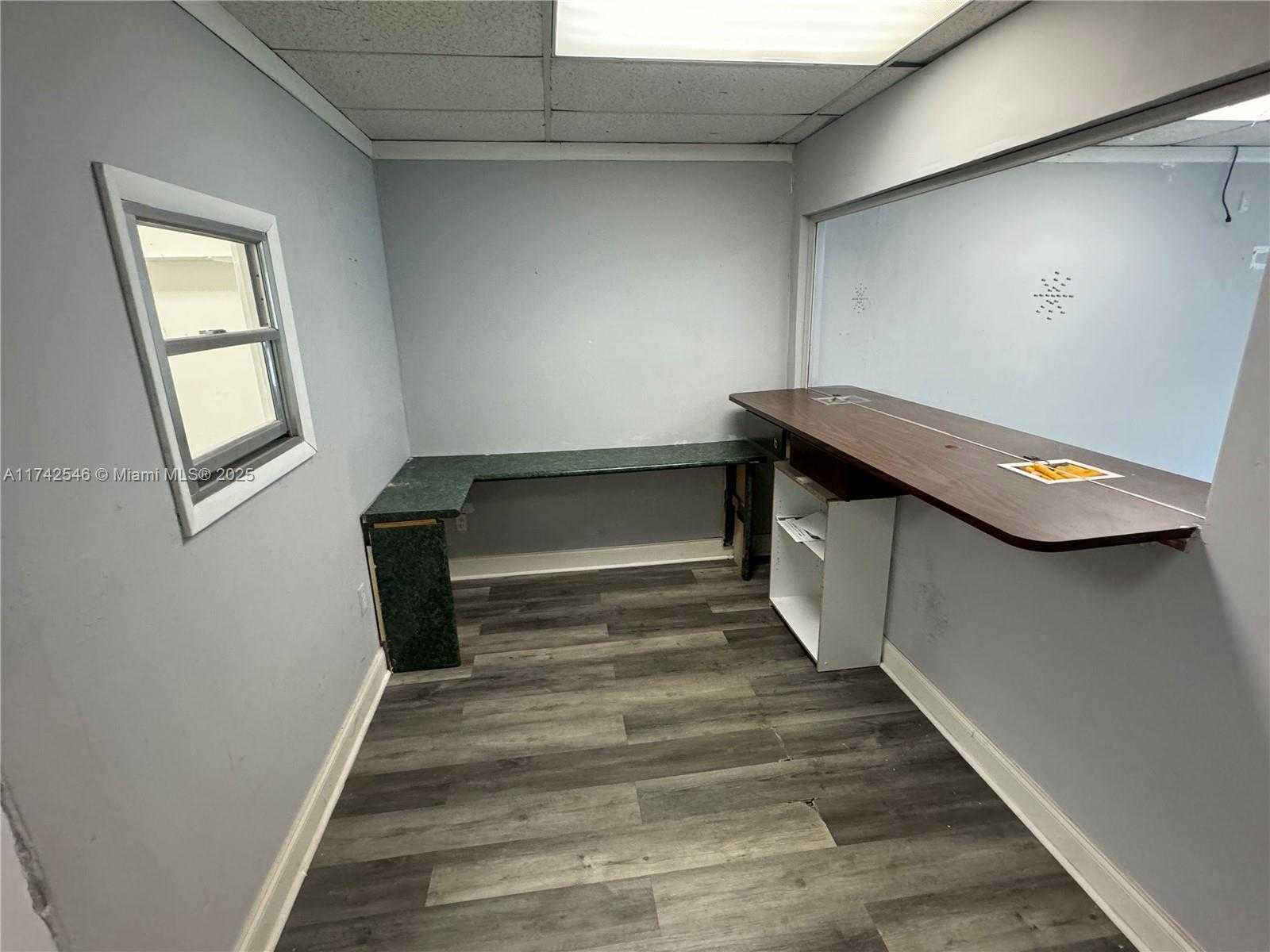 Small Image of 10550 NORTH WEST 77 CT #204, Hialeah Gardens Number 10
