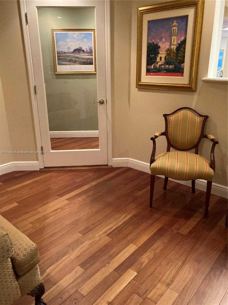 Small Image of 2030 SOUTH DOUGLAS RD #210, Coral Gables Number 10
