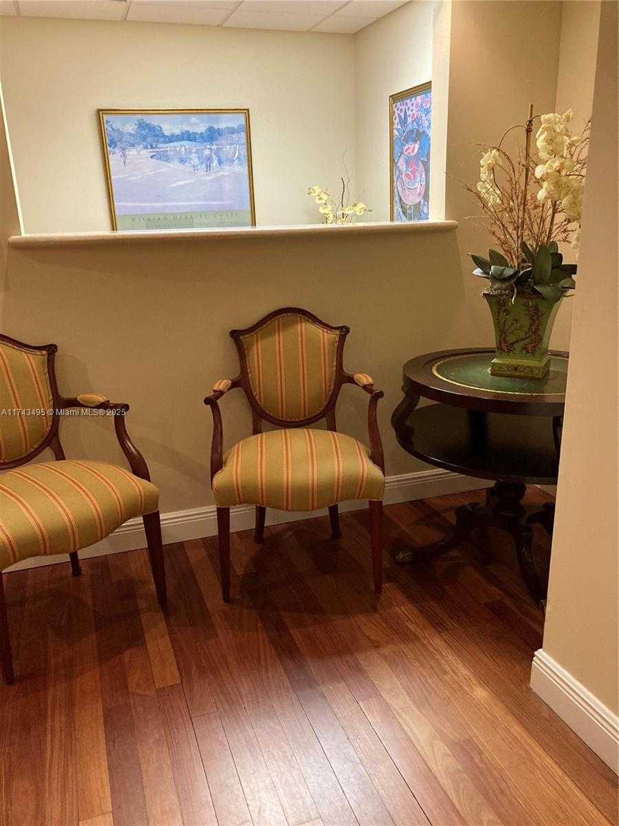 Small Image of 2030 SOUTH DOUGLAS RD #210, Coral Gables Number 11