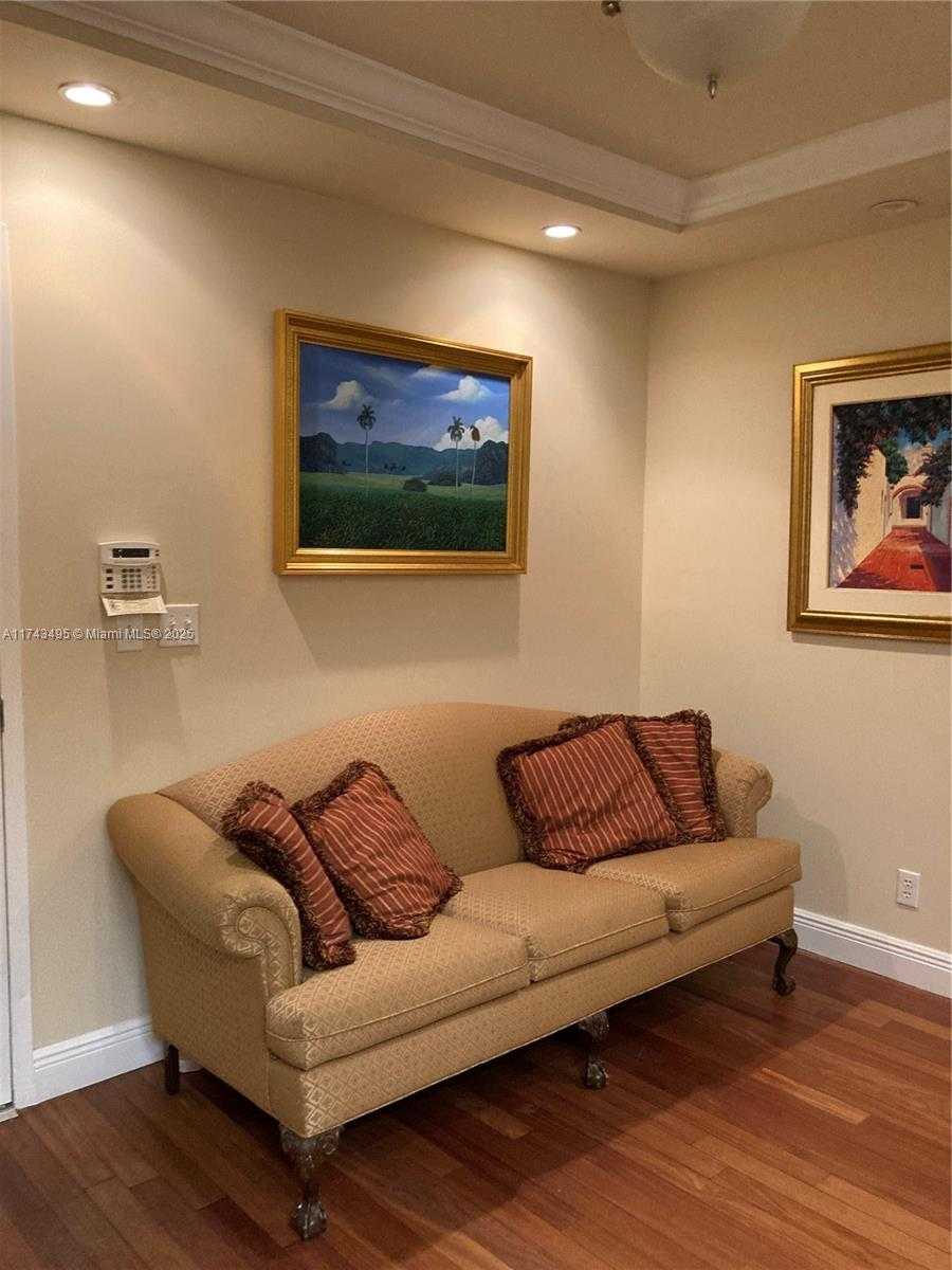 Small Image of 2030 SOUTH DOUGLAS RD #210, Coral Gables Number 13