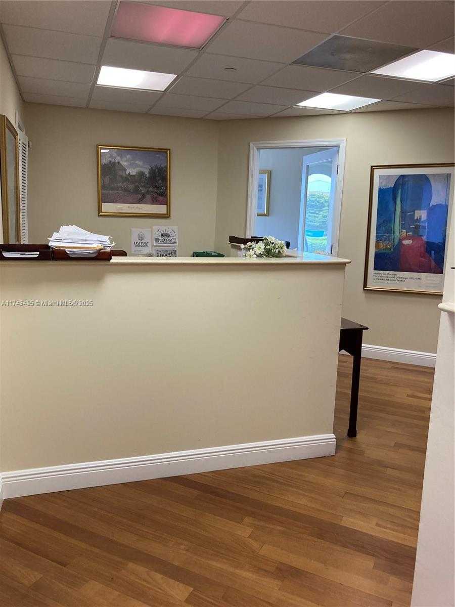 Small Image of 2030 SOUTH DOUGLAS RD #210, Coral Gables Number 14