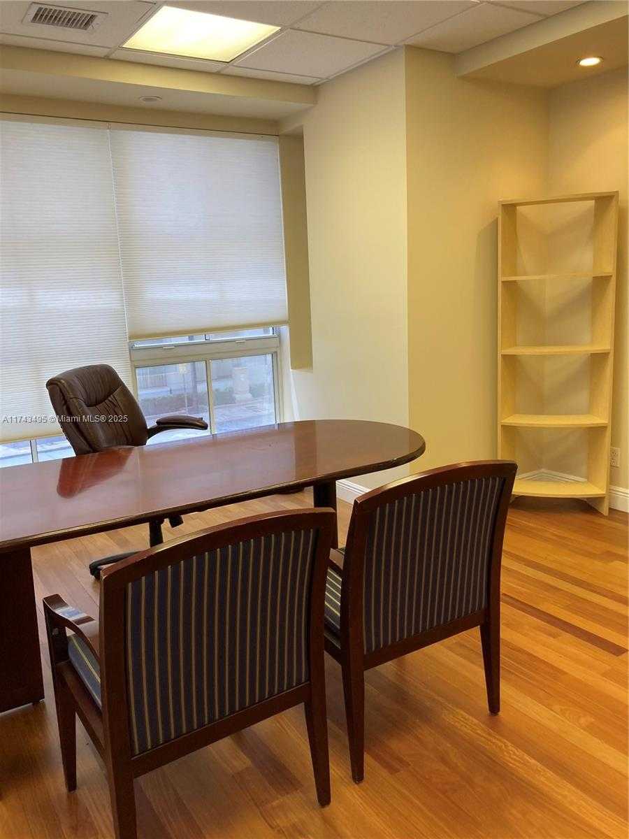 Small Image of 2030 SOUTH DOUGLAS RD #210, Coral Gables Number 15