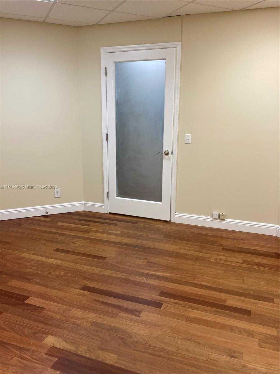 Small Image of 2030 SOUTH DOUGLAS RD #210, Coral Gables Number 18