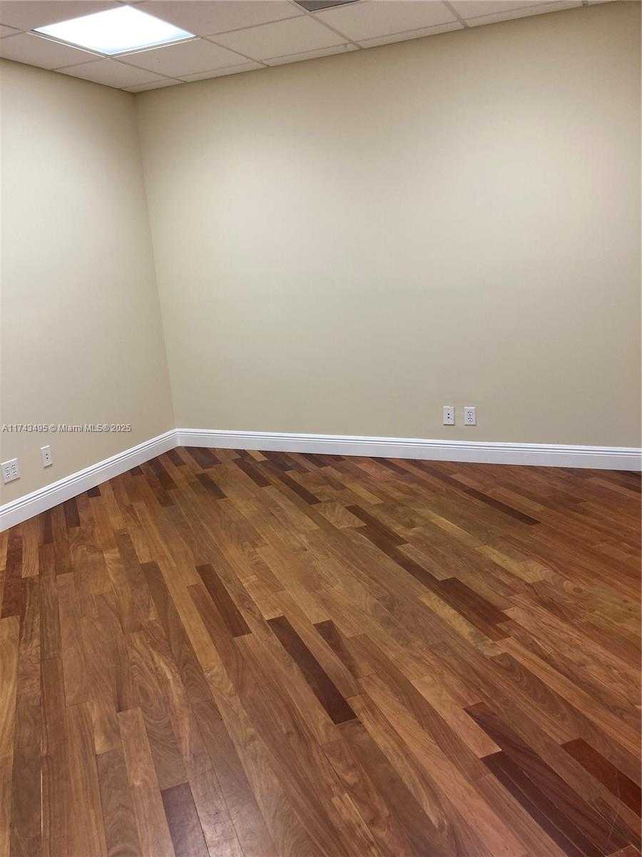 Small Image of 2030 SOUTH DOUGLAS RD #210, Coral Gables Number 20