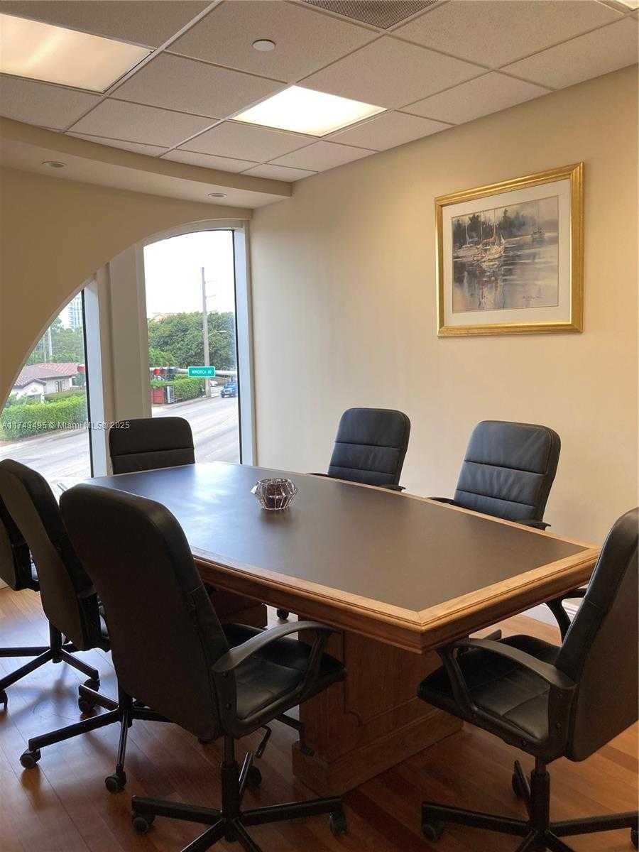 Small Image of 2030 SOUTH DOUGLAS RD #210, Coral Gables Number 24