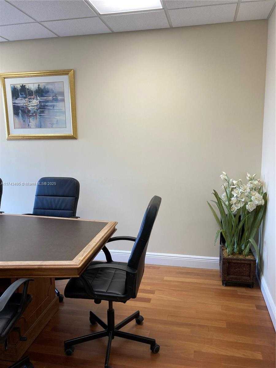 Small Image of 2030 SOUTH DOUGLAS RD #210, Coral Gables Number 25