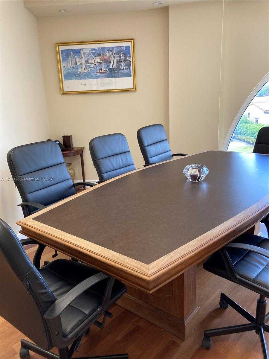 Small Image of 2030 SOUTH DOUGLAS RD #210, Coral Gables Number 26