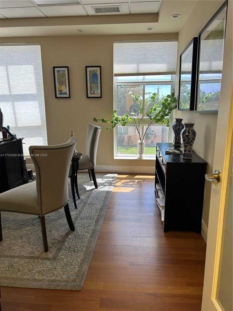 Small Image of 2030 SOUTH DOUGLAS RD #210, Coral Gables Number 28