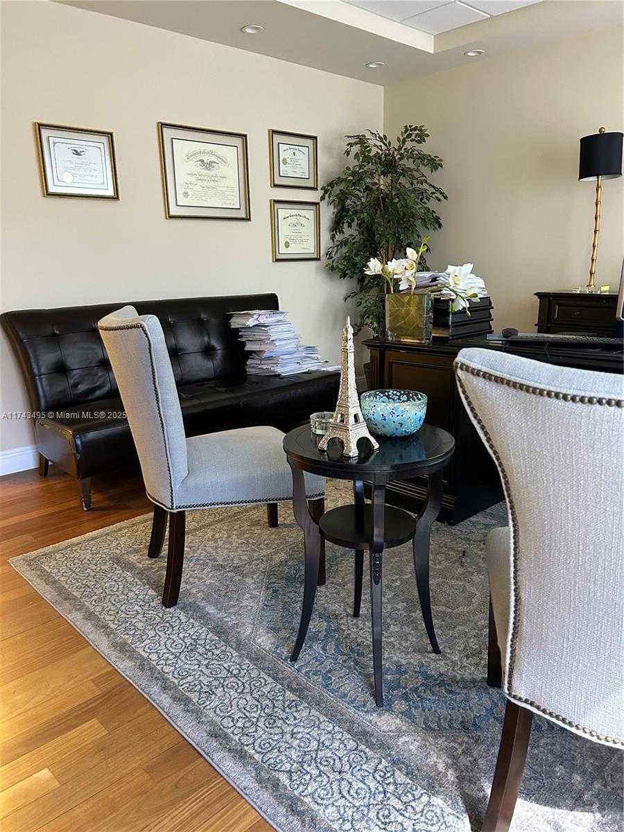 Small Image of 2030 SOUTH DOUGLAS RD #210, Coral Gables Number 29