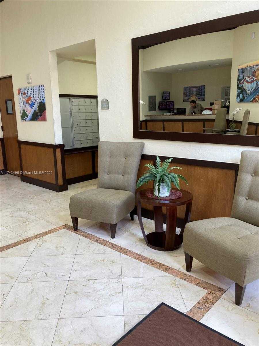 Small Image of 2030 SOUTH DOUGLAS RD #210, Coral Gables Number 3