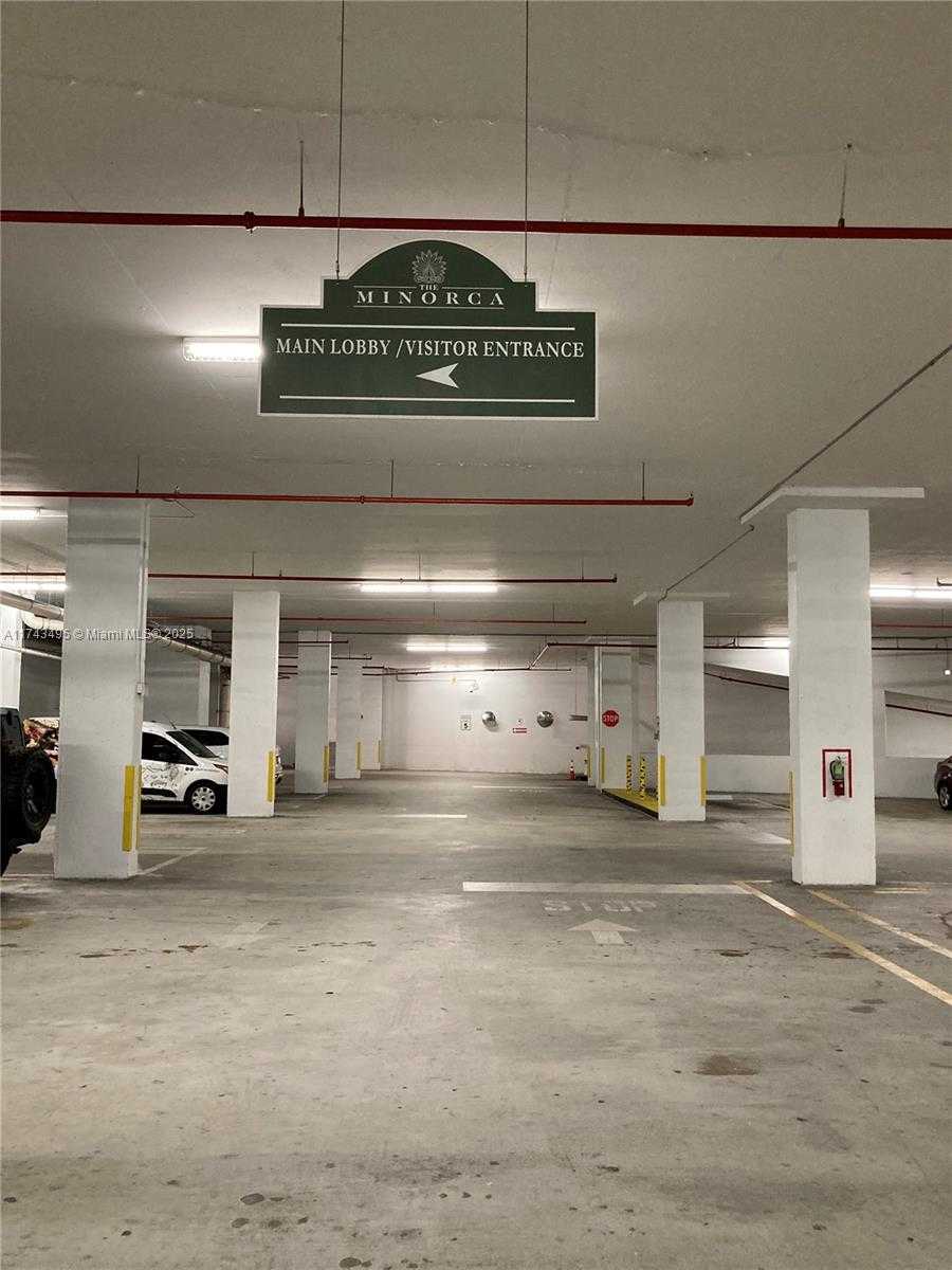 Small Image of 2030 SOUTH DOUGLAS RD #210, Coral Gables Number 35