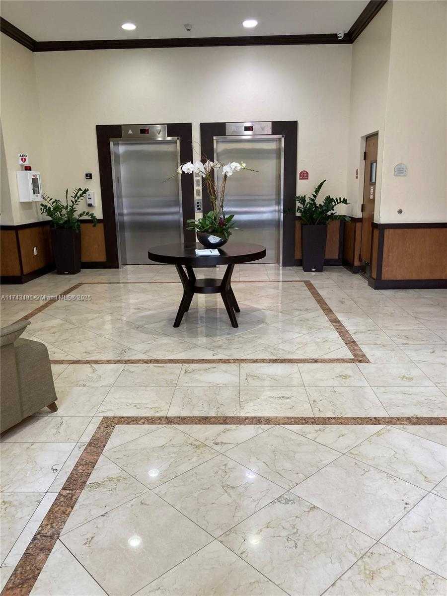 Small Image of 2030 SOUTH DOUGLAS RD #210, Coral Gables Number 4