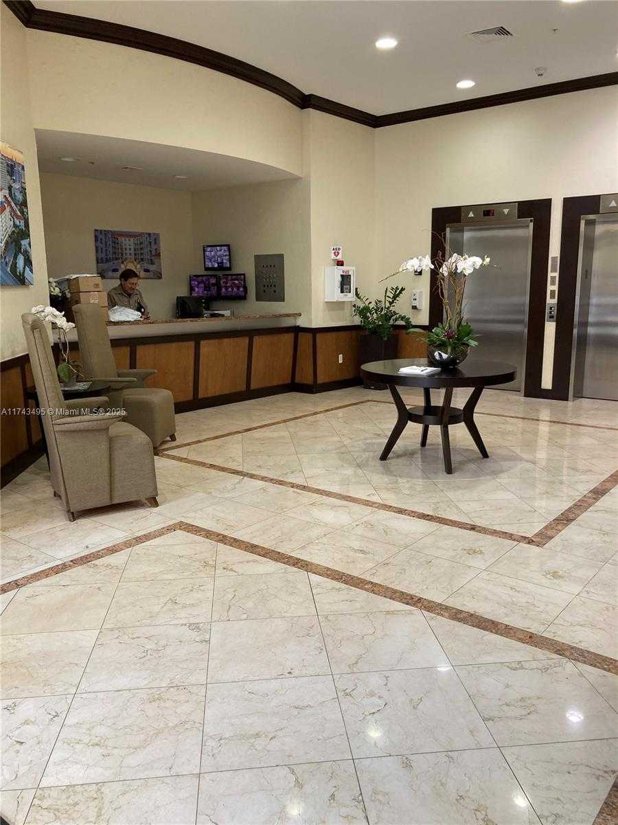 Small Image of 2030 SOUTH DOUGLAS RD #210, Coral Gables Number 5