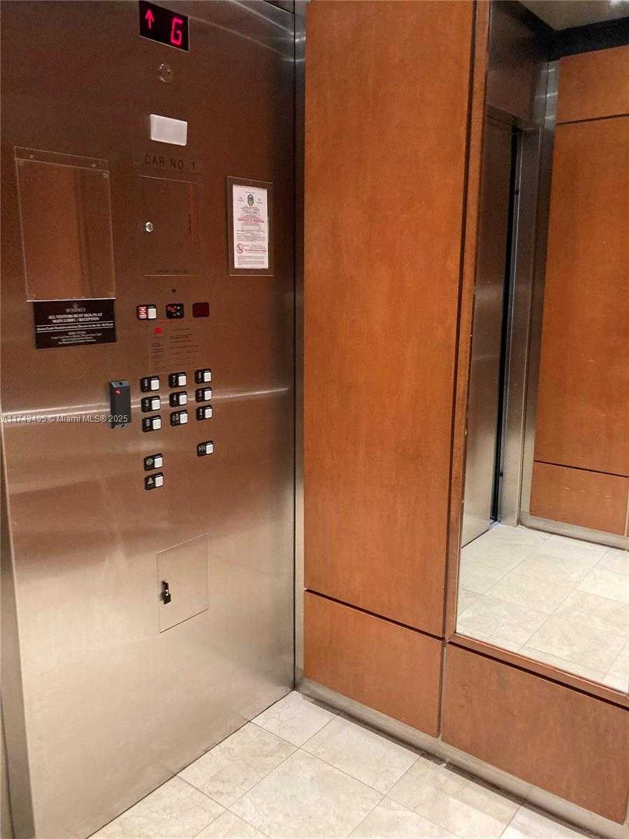 Small Image of 2030 SOUTH DOUGLAS RD #210, Coral Gables Number 6
