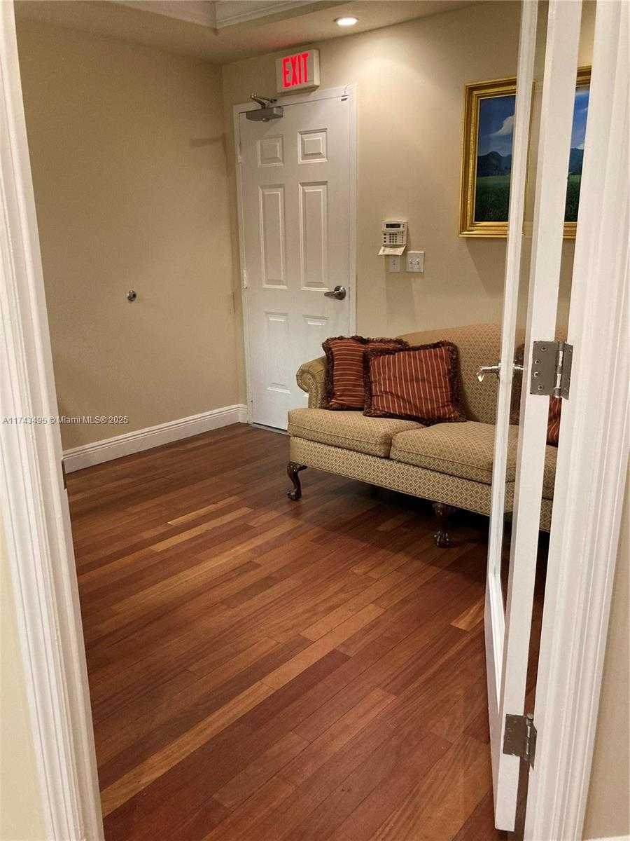 Small Image of 2030 SOUTH DOUGLAS RD #210, Coral Gables Number 9