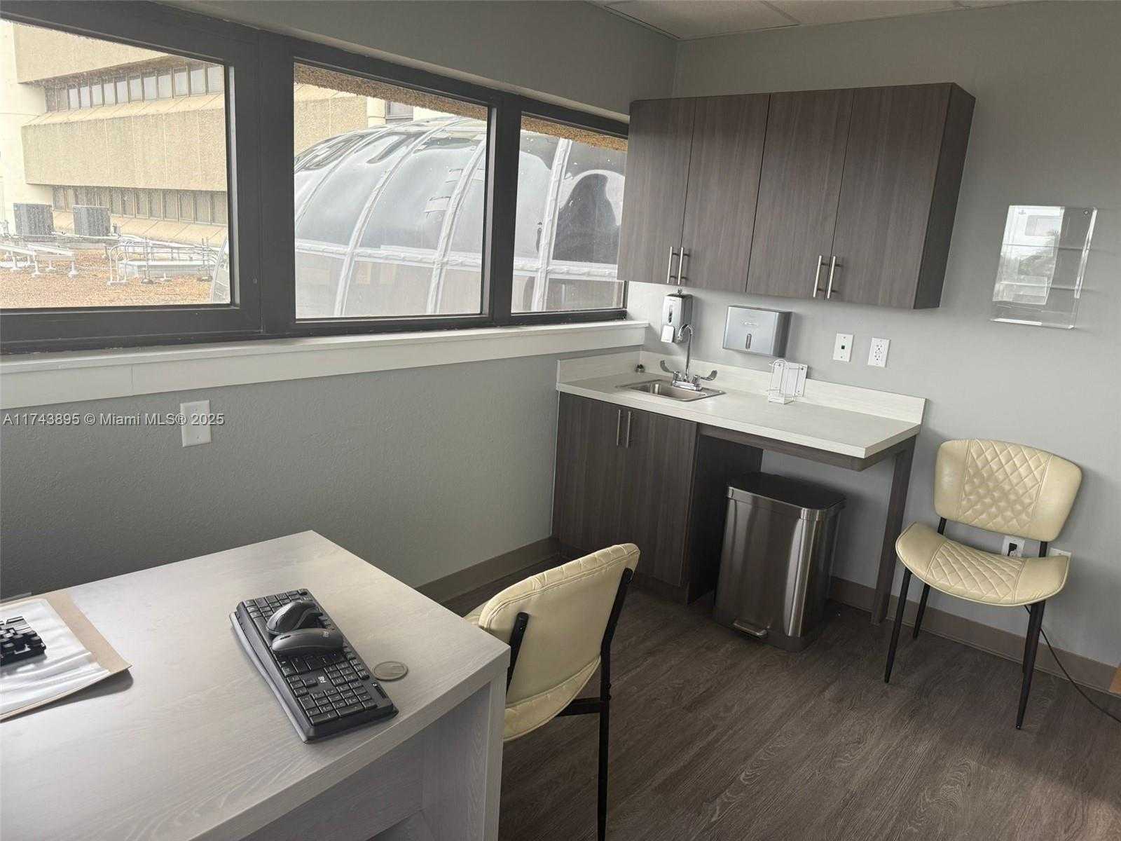 Small Image of 7100 WEST 20TH AVE, Hialeah Number 3