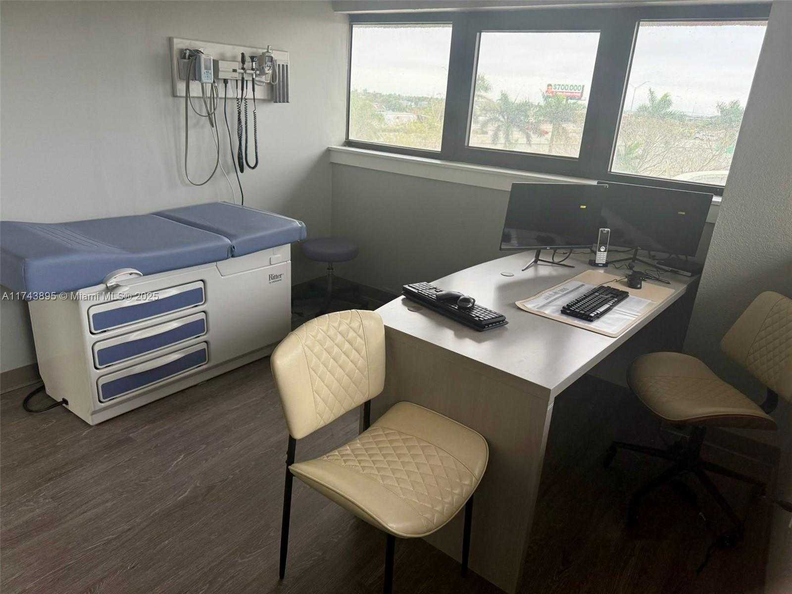 Small Image of 7100 WEST 20TH AVE, Hialeah Number 4