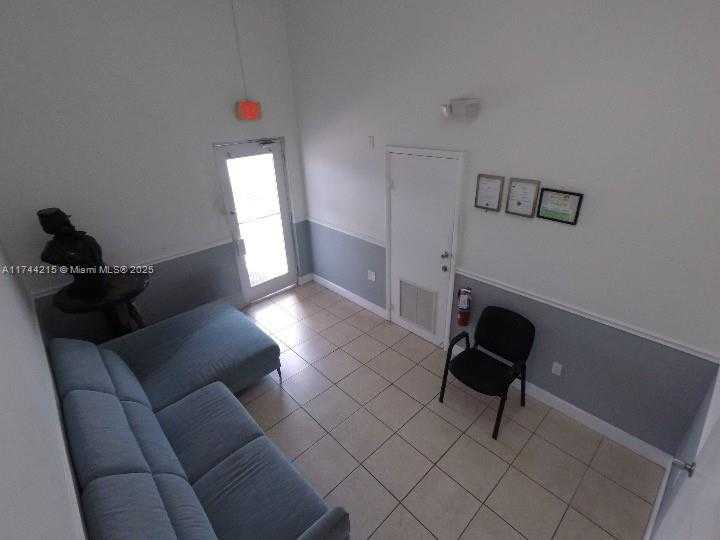 Small Image of 3131 WEST OKEECHOBEE RD, Hialeah Number 36