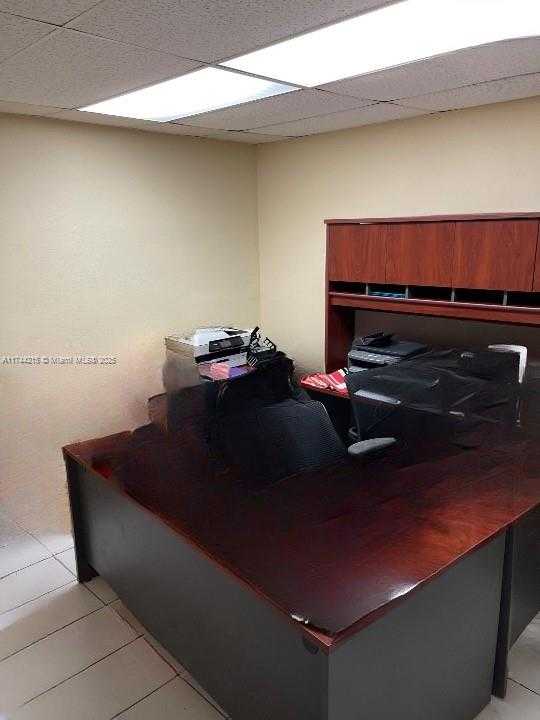 Small Image of 3131 WEST OKEECHOBEE RD, Hialeah Number 39