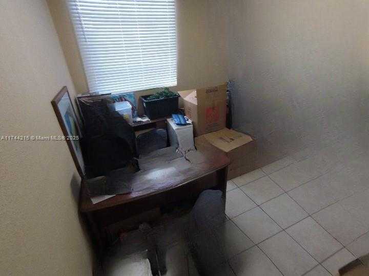 Small Image of 3131 WEST OKEECHOBEE RD, Hialeah Number 41