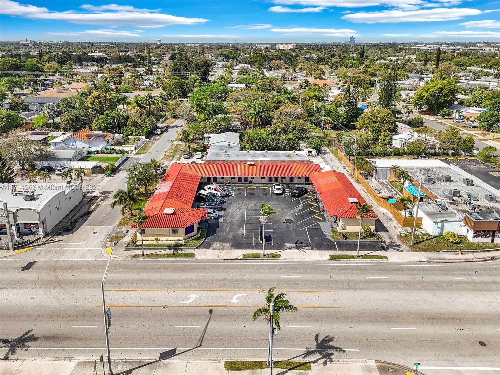 Small Image of 1150 SOUTH FEDERAL HWY, Dania Beach Number 24