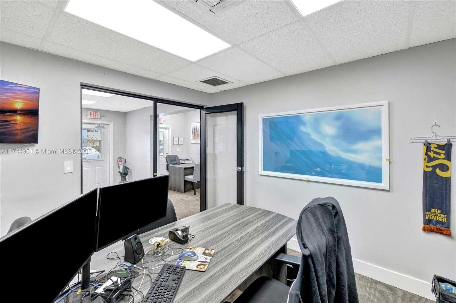 Small Image of 3483 NORTH EAST 12TH TER, Oakland Park Number 18