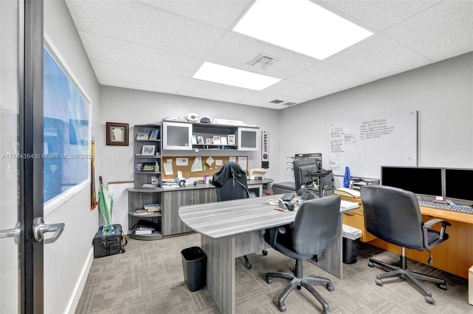 Small Image of 3483 NORTH EAST 12TH TER, Oakland Park Number 19