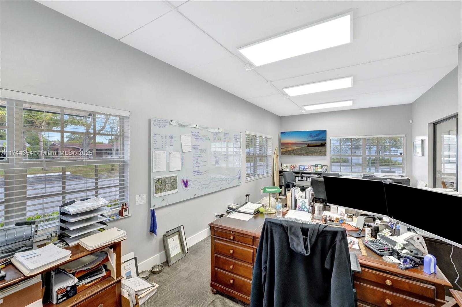 Small Image of 3483 NORTH EAST 12TH TER, Oakland Park Number 21