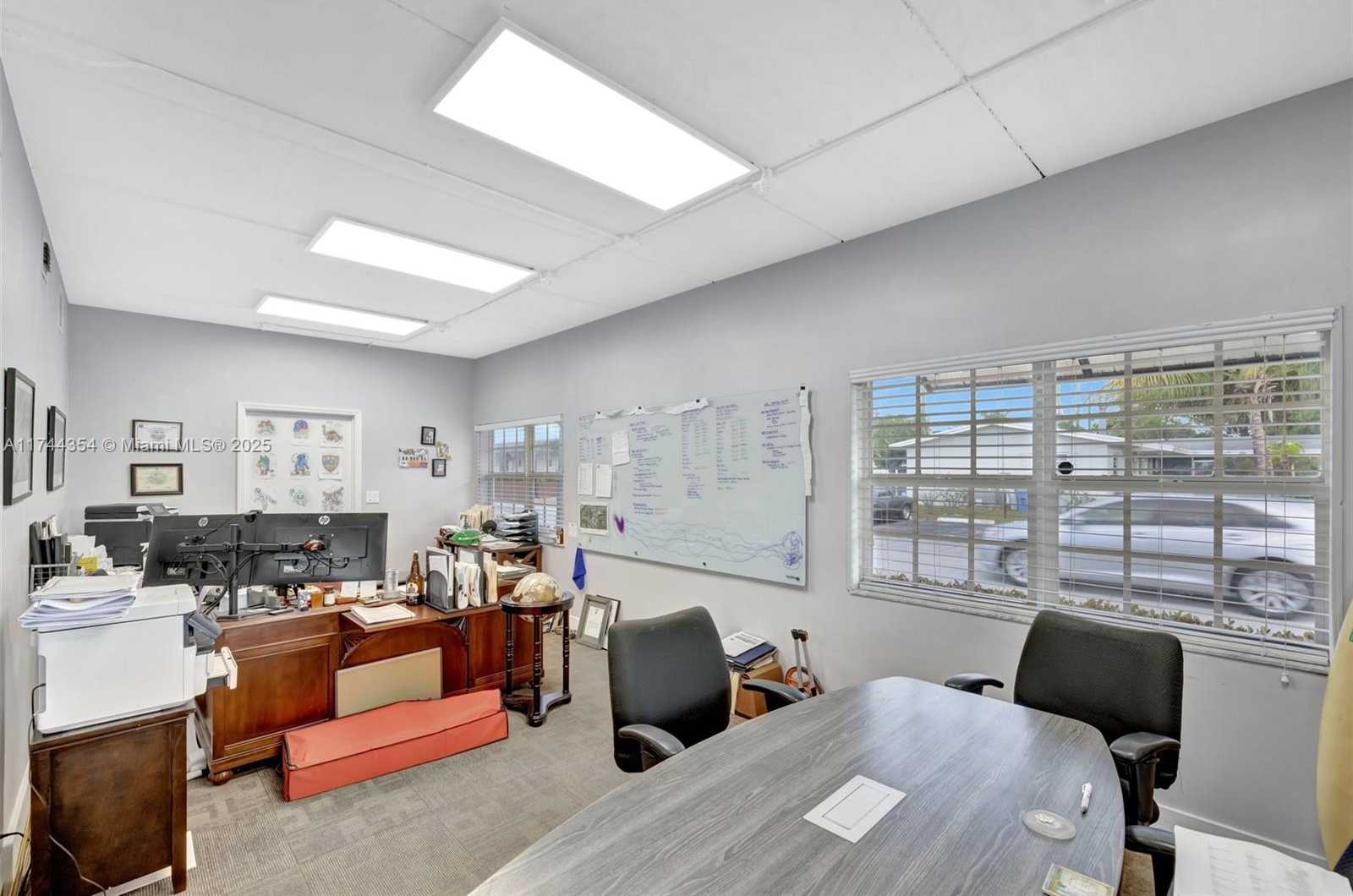 Small Image of 3483 NORTH EAST 12TH TER, Oakland Park Number 23