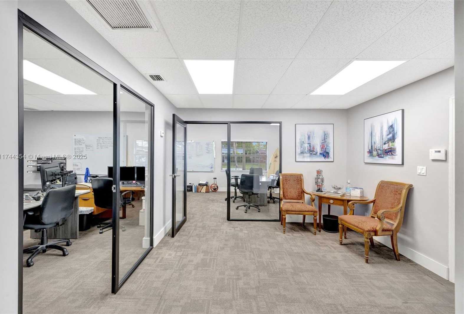 Small Image of 3483 NORTH EAST 12TH TER, Oakland Park Number 24