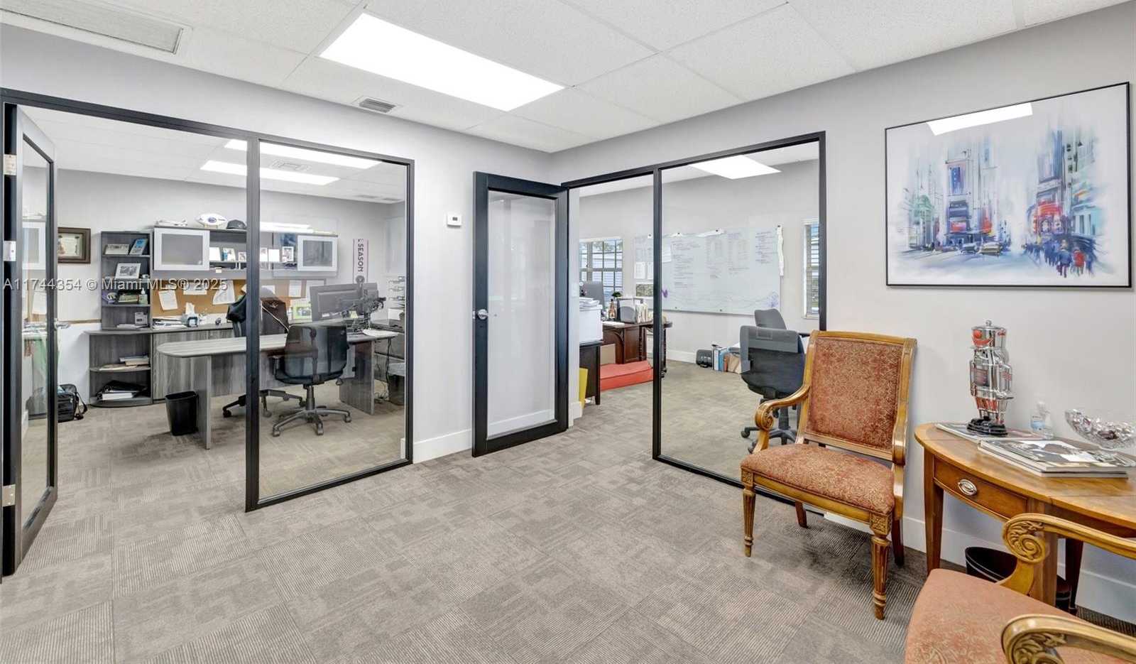 Small Image of 3483 NORTH EAST 12TH TER, Oakland Park Number 26