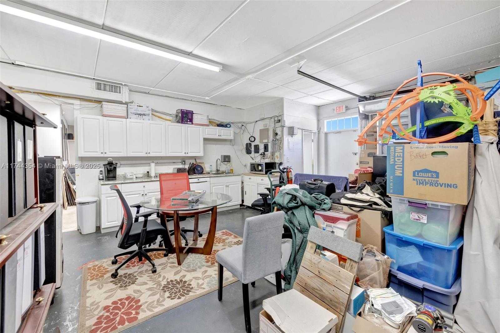 Small Image of 3483 NORTH EAST 12TH TER, Oakland Park Number 28