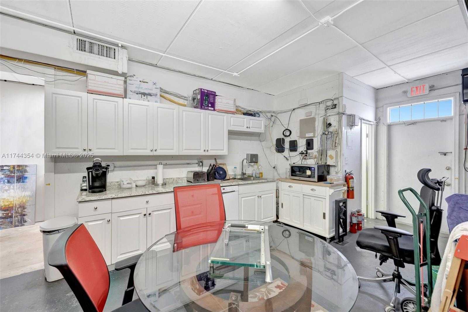 Small Image of 3483 NORTH EAST 12TH TER, Oakland Park Number 29