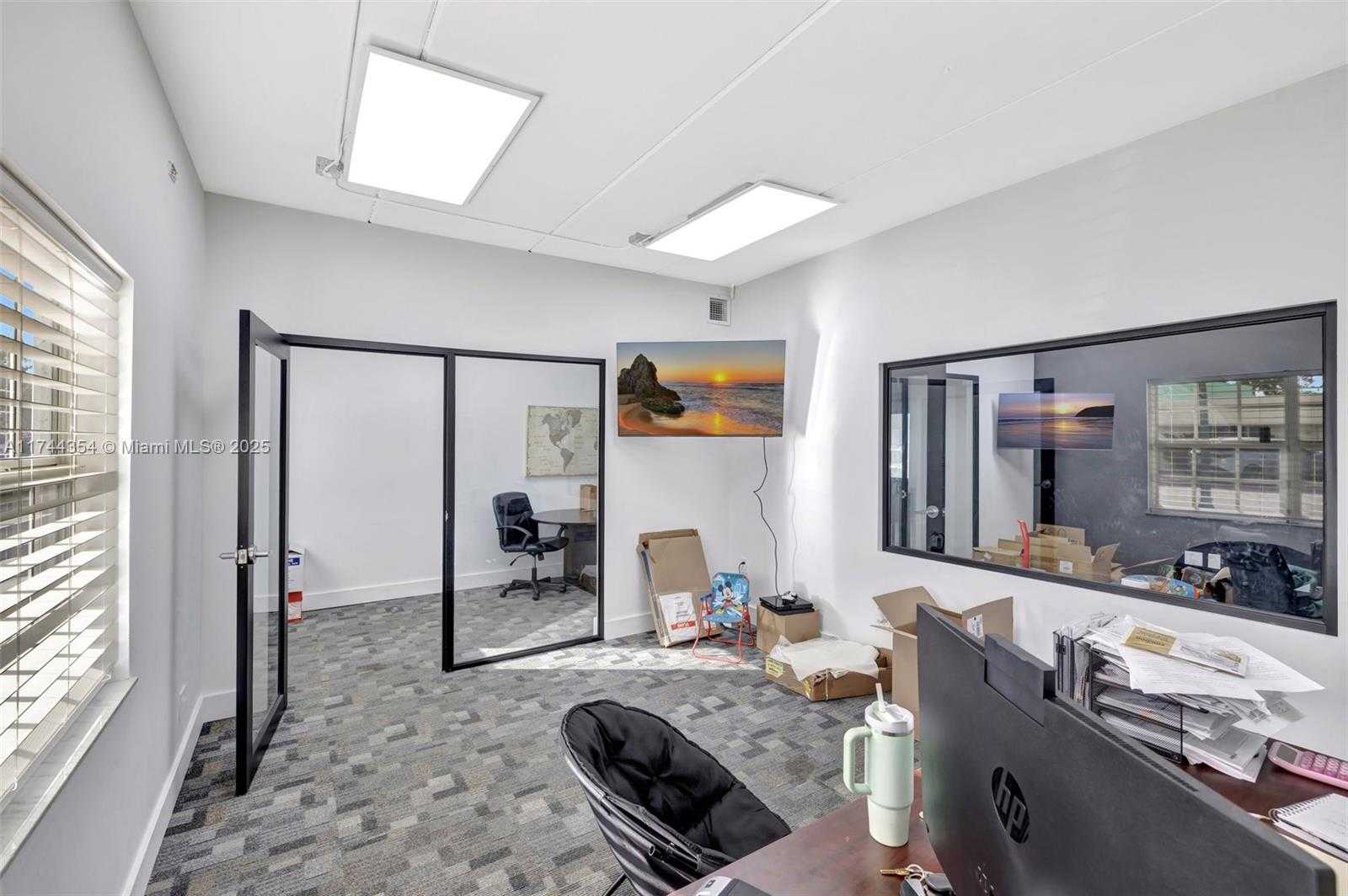 Small Image of 3483 NORTH EAST 12TH TER, Oakland Park Number 3