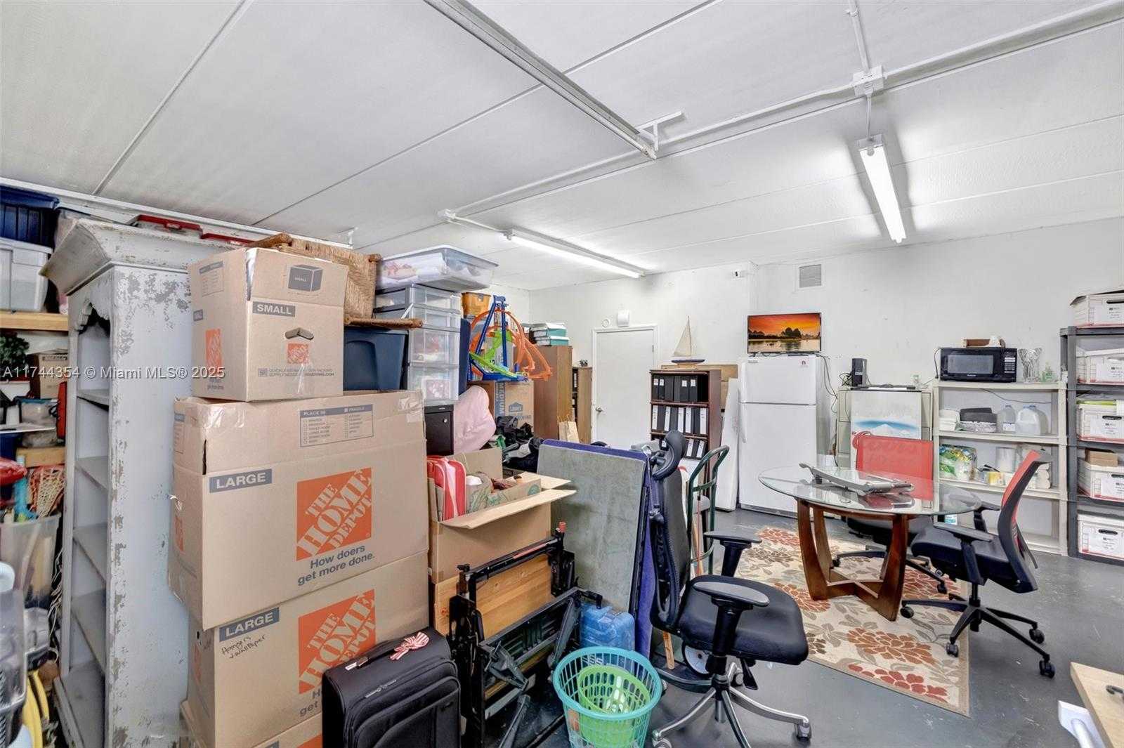 Small Image of 3483 NORTH EAST 12TH TER, Oakland Park Number 31