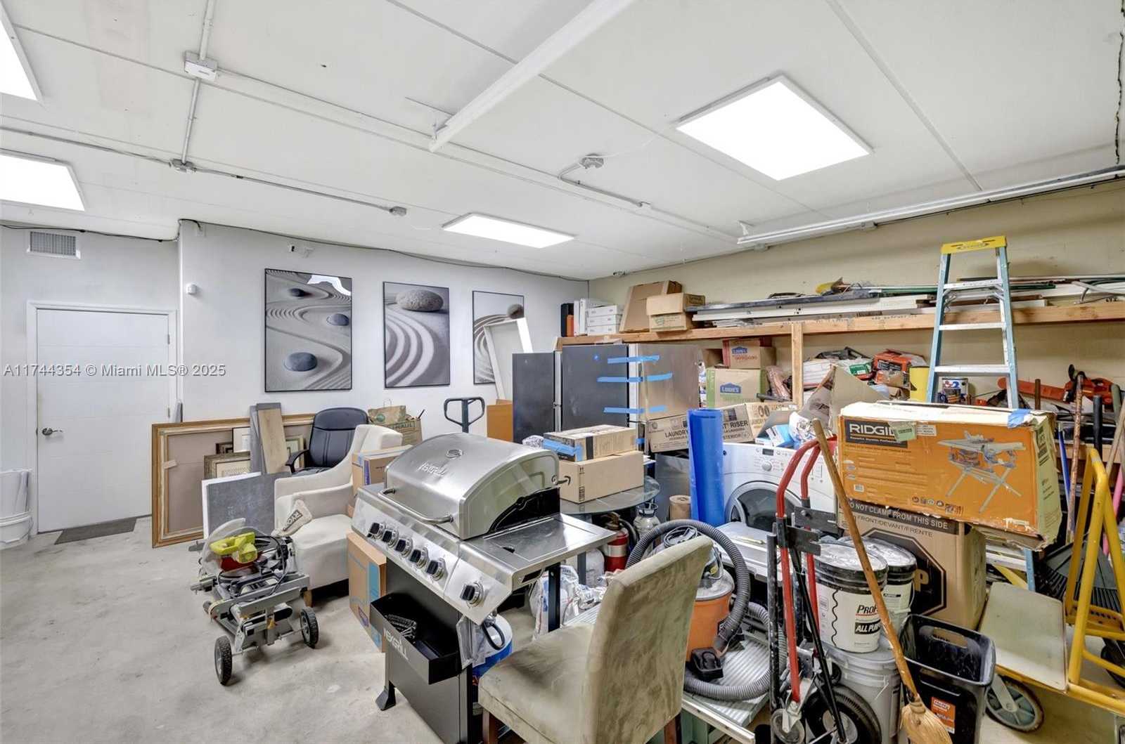 Small Image of 3483 NORTH EAST 12TH TER, Oakland Park Number 32