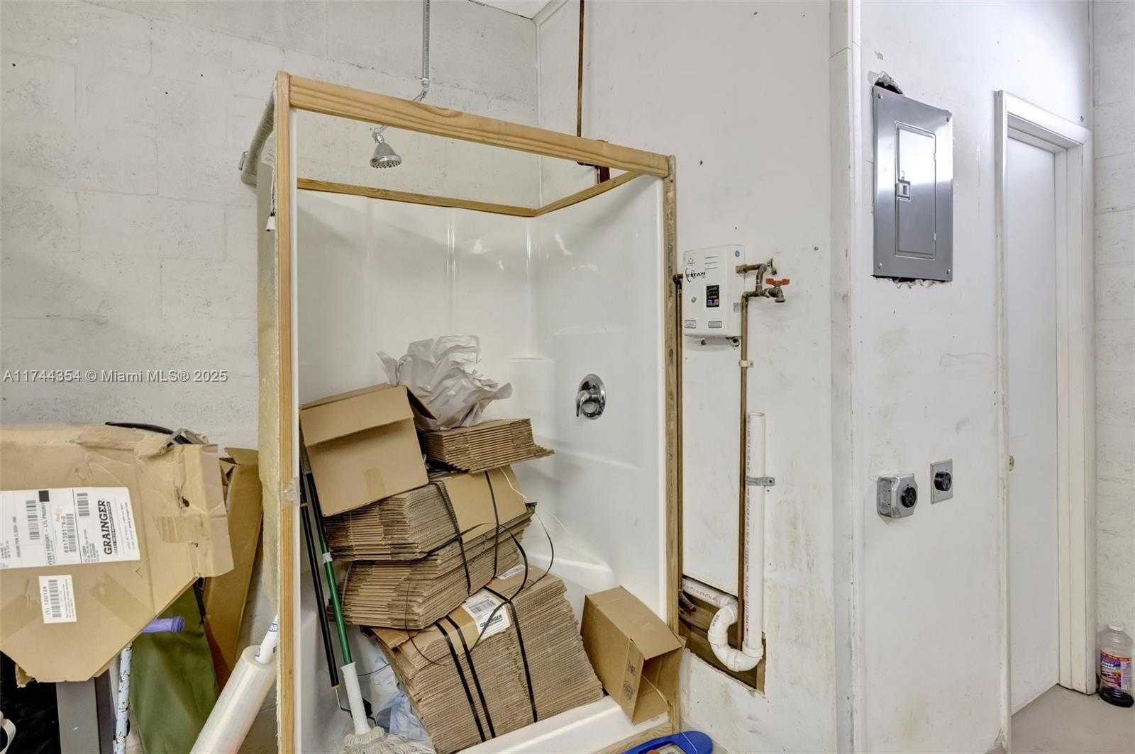 Small Image of 3483 NORTH EAST 12TH TER, Oakland Park Number 40