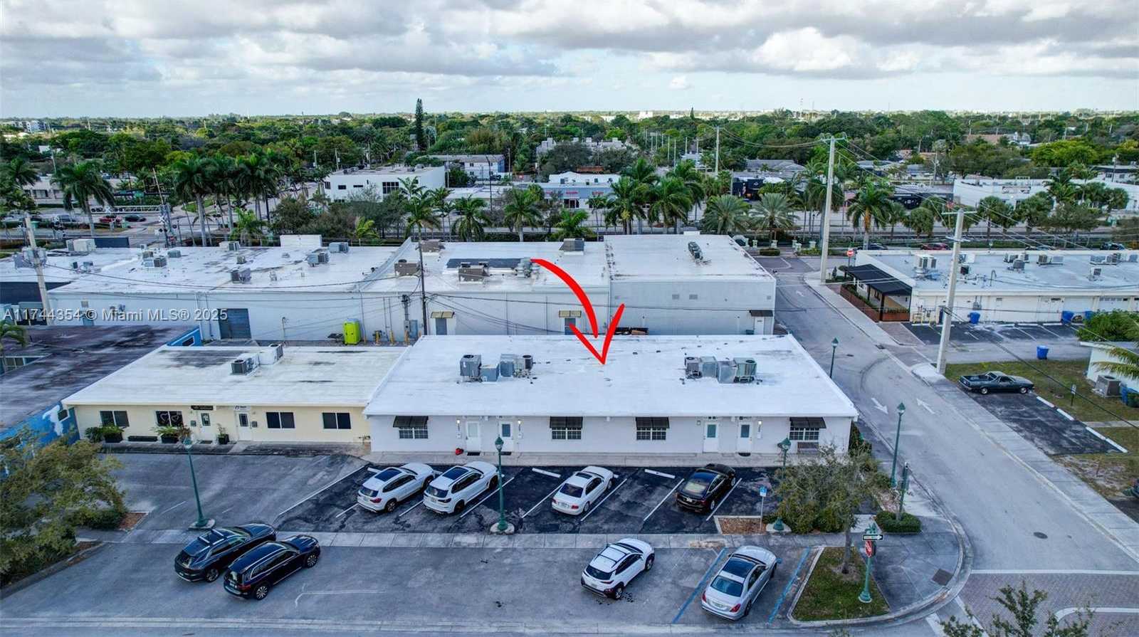 Small Image of 3483 NORTH EAST 12TH TER, Oakland Park Number 48