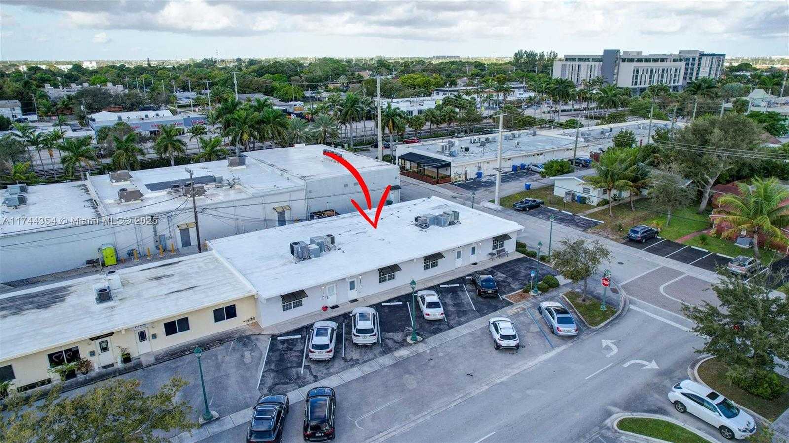 Small Image of 3483 NORTH EAST 12TH TER, Oakland Park Number 50