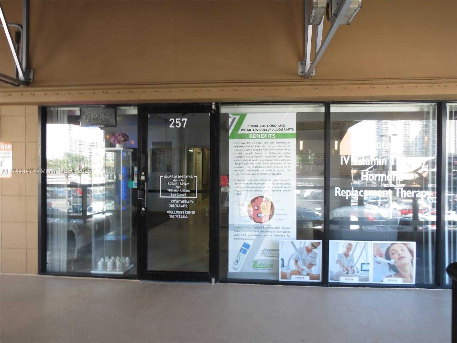 Small Image of 17070 COLLINS AVE, Sunny Isles Beach Number 5