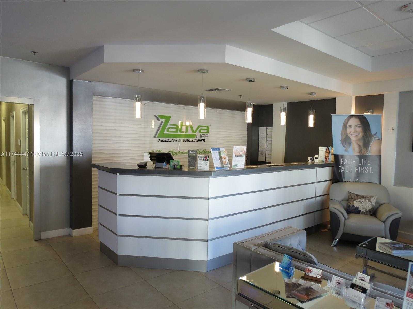 Small Image of 17070 COLLINS AVE, Sunny Isles Beach Number 6