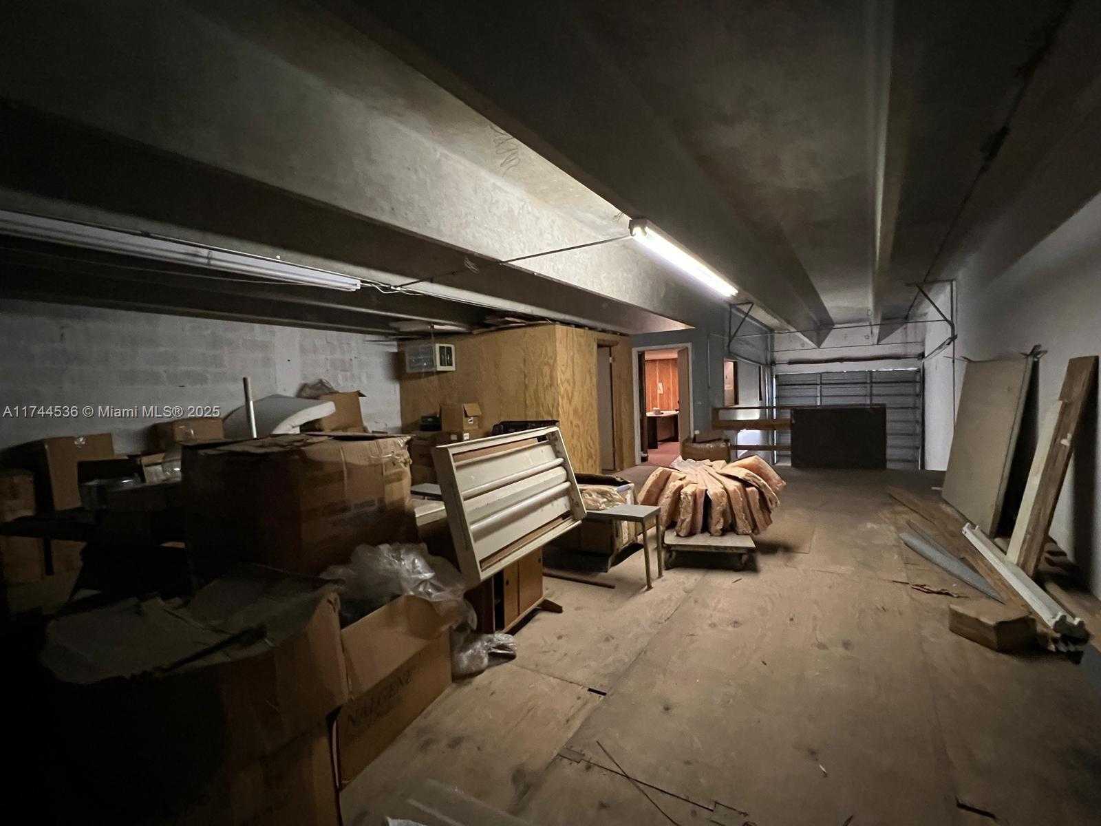 Small Image of 1670 WEST 39TH PL #1302, Hialeah Number 11